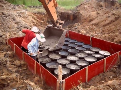 cong-nghe-gia-co-mong