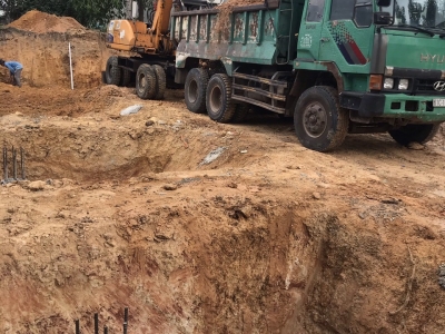 cong-trinh-kcn-my-phuoc-3-binh-duong