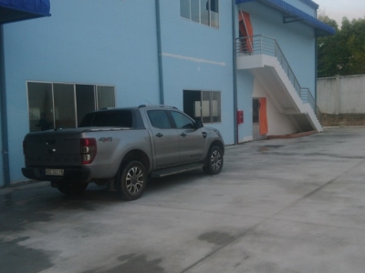 cong-trinh-kcn-my-xuan