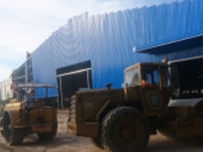 cong-trinh-nha-xuong-cty-nam-viet