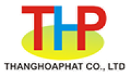Công ty TNHH Thắng Hòa Phát 