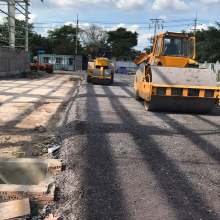 Giải Pháp Chống Thấm Cho Công Trình Xây Dựng