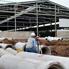 Tư Vấn, Sửa Chữa Xây Dựng