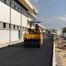 Lập Kế Hoạch Xây Nhà