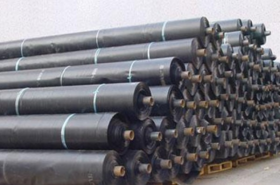 Sẵn Sàng Cho Mùa Mưa Vật kiệu Chống Thấm